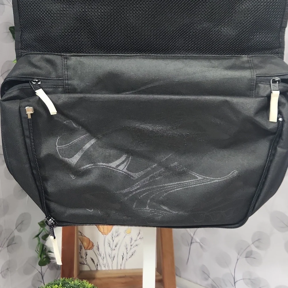 Puma Equipment Bag